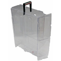 Wassertank für die Jura J8